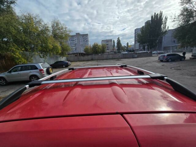 Рено Другая, объемом двигателя 0 л и пробегом 0 тыс. км за 6700 $, фото 1 на Automoto.ua