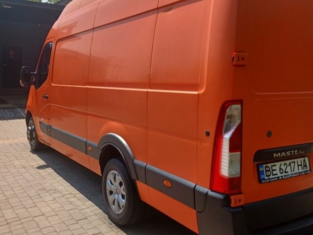 Рено Другая, объемом двигателя 0 л и пробегом 0 тыс. км за 15200 $, фото 4 на Automoto.ua