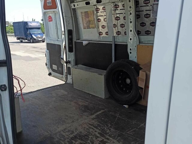 Рено Другая, объемом двигателя 0 л и пробегом 0 тыс. км за 9000 $, фото 2 на Automoto.ua