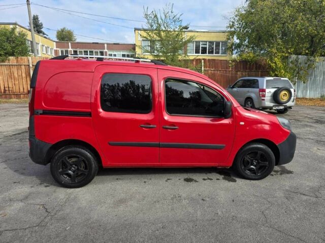 Рено Другая, объемом двигателя 0 л и пробегом 0 тыс. км за 6700 $, фото 9 на Automoto.ua