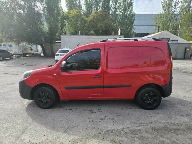 Рено Другая, объемом двигателя 0 л и пробегом 0 тыс. км за 6700 $, фото 11 на Automoto.ua