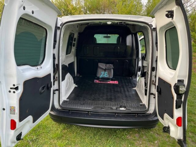 Рено Другая, объемом двигателя 0 л и пробегом 0 тыс. км за 4900 $, фото 3 на Automoto.ua