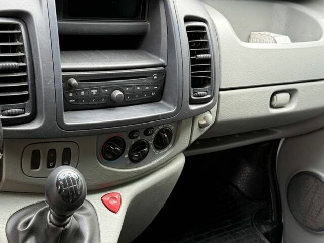 Рено Другая, объемом двигателя 0 л и пробегом 0 тыс. км за 8500 $, фото 4 на Automoto.ua