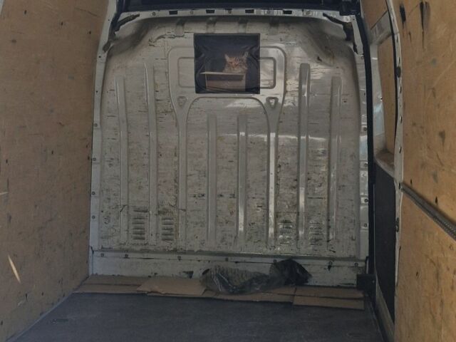 Рено Другая, объемом двигателя 0 л и пробегом 0 тыс. км за 11100 $, фото 8 на Automoto.ua