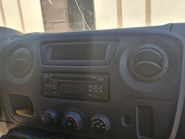 Рено Другая, объемом двигателя 0 л и пробегом 0 тыс. км за 11100 $, фото 3 на Automoto.ua