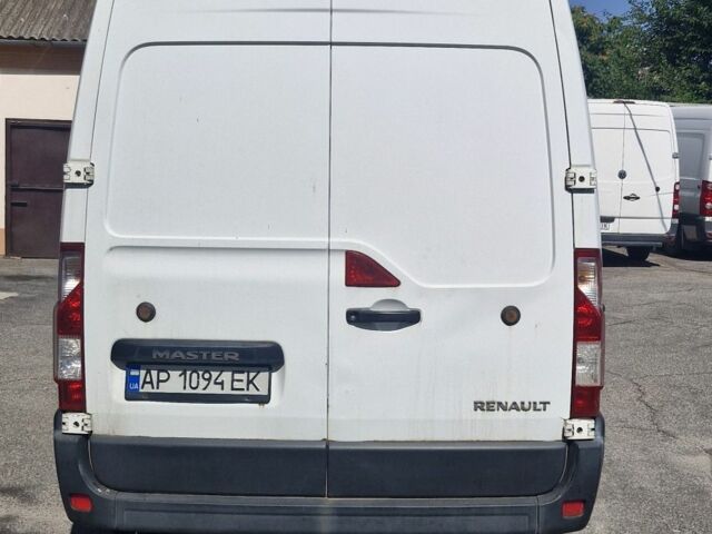 Рено Другая, объемом двигателя 0 л и пробегом 0 тыс. км за 11100 $, фото 12 на Automoto.ua