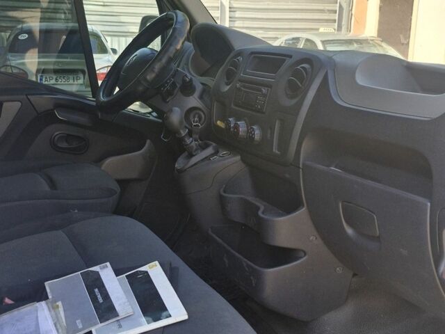 Рено Другая, объемом двигателя 0 л и пробегом 0 тыс. км за 11100 $, фото 5 на Automoto.ua