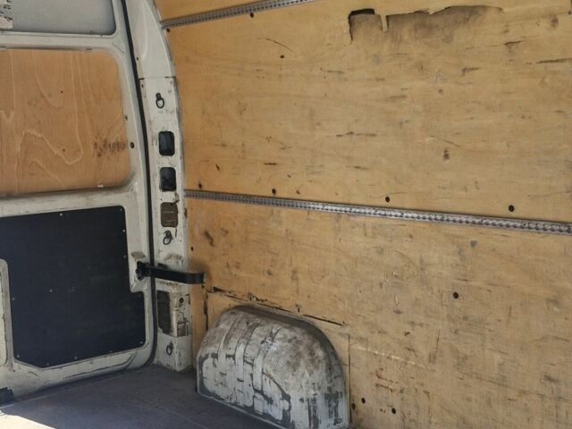 Рено Другая, объемом двигателя 0 л и пробегом 0 тыс. км за 11100 $, фото 4 на Automoto.ua