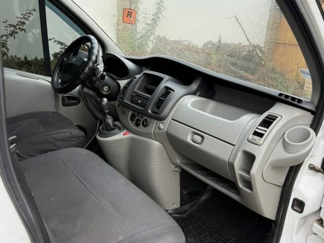 Рено Другая, объемом двигателя 0 л и пробегом 0 тыс. км за 8500 $, фото 3 на Automoto.ua