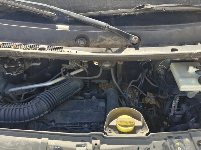 Рено Другая, объемом двигателя 0 л и пробегом 0 тыс. км за 11100 $, фото 2 на Automoto.ua