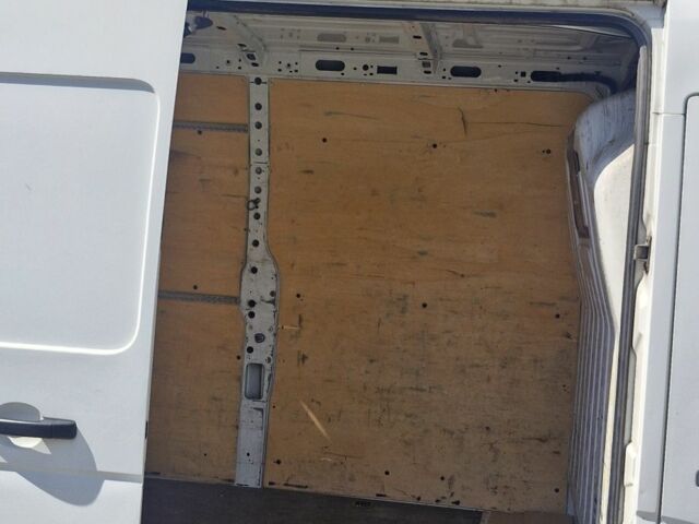 Рено Другая, объемом двигателя 0 л и пробегом 0 тыс. км за 11100 $, фото 7 на Automoto.ua