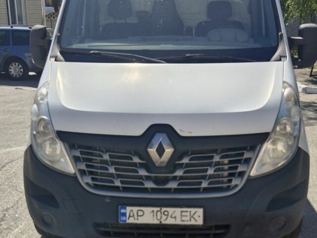 Рено Другая, объемом двигателя 0 л и пробегом 0 тыс. км за 11100 $, фото 10 на Automoto.ua