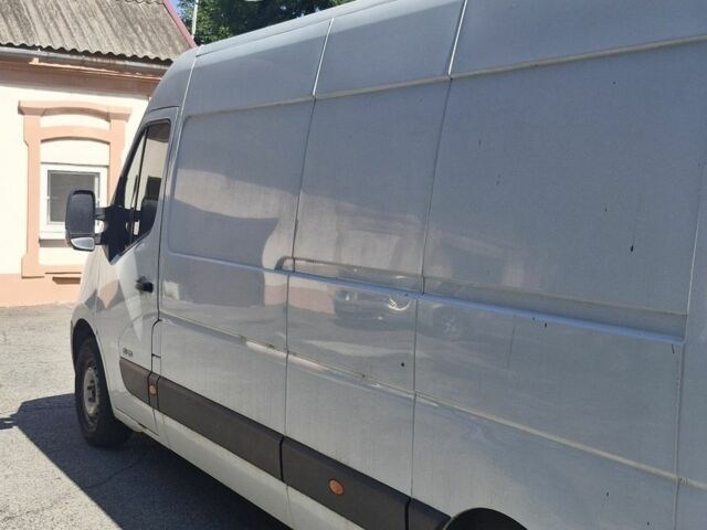 Рено Другая, объемом двигателя 0 л и пробегом 0 тыс. км за 11100 $, фото 9 на Automoto.ua