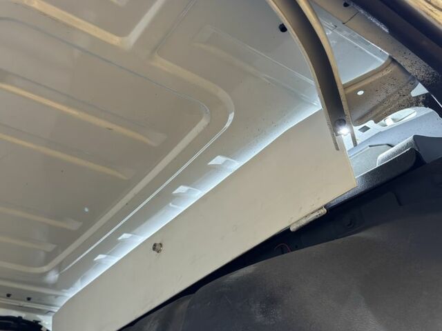 Рено Другая, объемом двигателя 0 л и пробегом 0 тыс. км за 15500 $, фото 14 на Automoto.ua