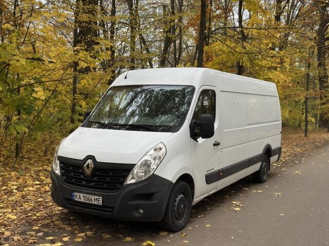 Рено Другая, объемом двигателя 0 л и пробегом 0 тыс. км за 15500 $, фото 1 на Automoto.ua