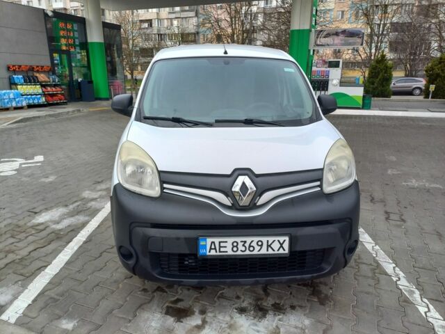 Рено Другая, объемом двигателя 0 л и пробегом 0 тыс. км за 6000 $, фото 6 на Automoto.ua