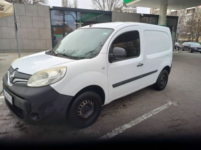 Рено Другая, объемом двигателя 0 л и пробегом 0 тыс. км за 6000 $, фото 3 на Automoto.ua