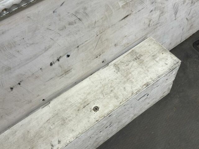 Рено Другая, объемом двигателя 0 л и пробегом 0 тыс. км за 15500 $, фото 15 на Automoto.ua