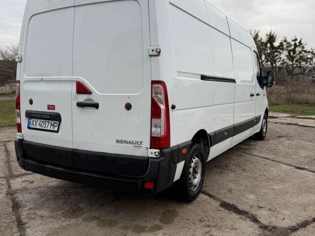 Рено Другая, объемом двигателя 0 л и пробегом 0 тыс. км за 12250 $, фото 6 на Automoto.ua