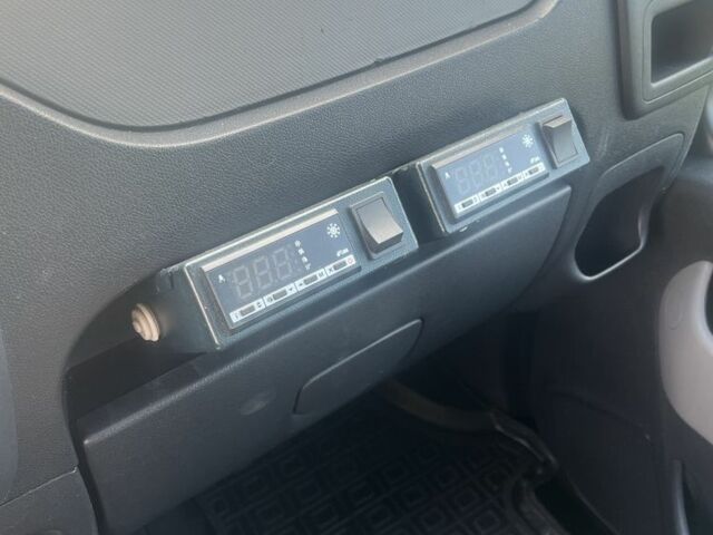 Рено Другая, объемом двигателя 14.86 л и пробегом 0 тыс. км за 15000 $, фото 6 на Automoto.ua