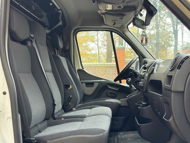 Рено Другая, объемом двигателя 0 л и пробегом 0 тыс. км за 15500 $, фото 9 на Automoto.ua