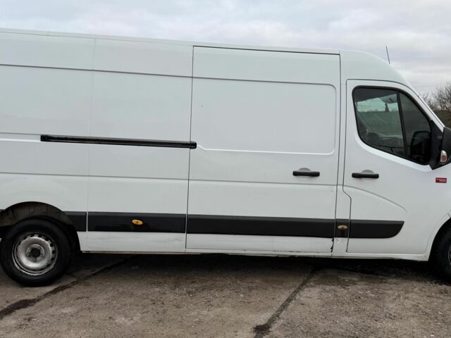 Рено Другая, объемом двигателя 0 л и пробегом 0 тыс. км за 12250 $, фото 5 на Automoto.ua