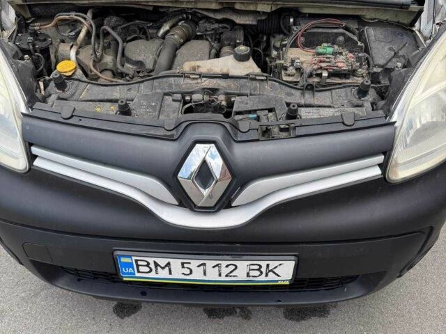 Рено Другая, объемом двигателя 0 л и пробегом 0 тыс. км за 7700 $, фото 11 на Automoto.ua