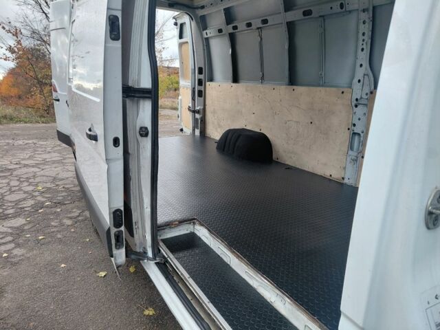 Рено Інша, об'ємом двигуна 0 л та пробігом 0 тис. км за 390 $, фото 3 на Automoto.ua