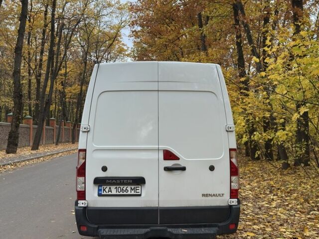 Рено Другая, объемом двигателя 0 л и пробегом 0 тыс. км за 15500 $, фото 7 на Automoto.ua