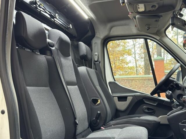 Рено Другая, объемом двигателя 0 л и пробегом 0 тыс. км за 15500 $, фото 10 на Automoto.ua