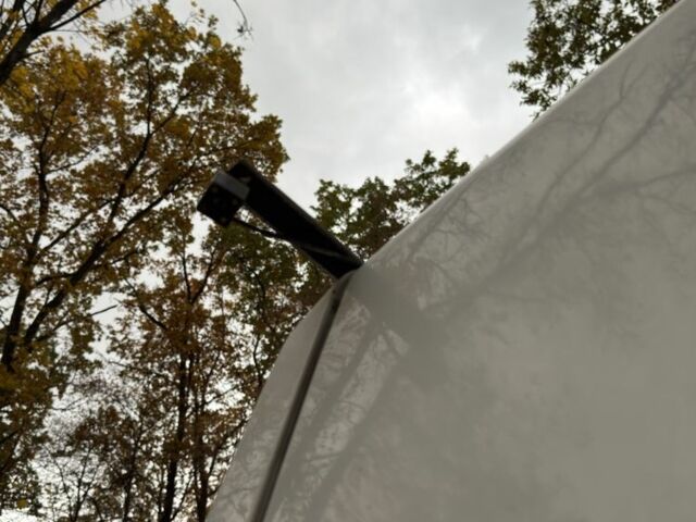 Рено Другая, объемом двигателя 0 л и пробегом 0 тыс. км за 15500 $, фото 16 на Automoto.ua