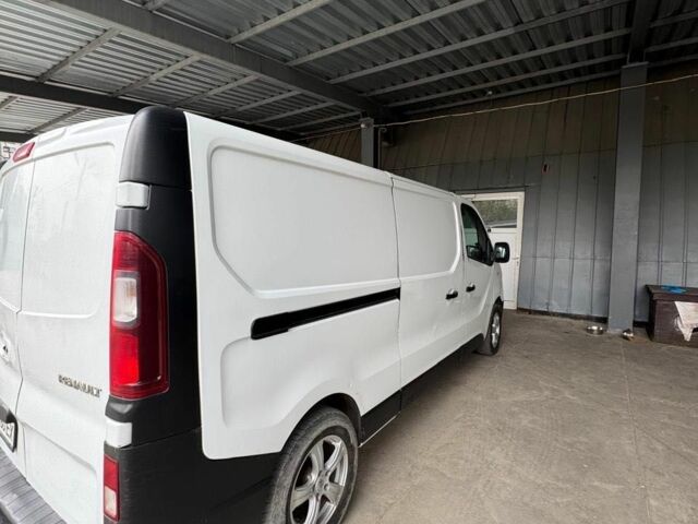 Рено Другая, объемом двигателя 0 л и пробегом 0 тыс. км за 10000 $, фото 2 на Automoto.ua