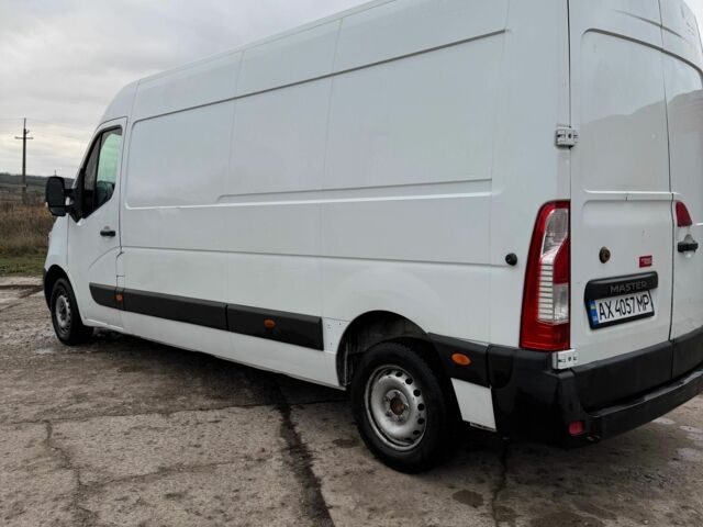 Рено Другая, объемом двигателя 0 л и пробегом 0 тыс. км за 12250 $, фото 4 на Automoto.ua