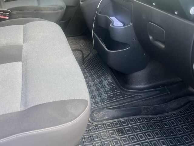 Рено Другая, объемом двигателя 14.86 л и пробегом 0 тыс. км за 15000 $, фото 4 на Automoto.ua