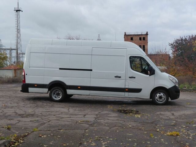 Рено Інша, об'ємом двигуна 0 л та пробігом 0 тис. км за 390 $, фото 1 на Automoto.ua