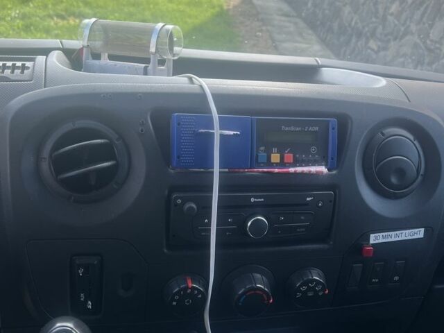 Рено Другая, объемом двигателя 14.86 л и пробегом 0 тыс. км за 15000 $, фото 5 на Automoto.ua