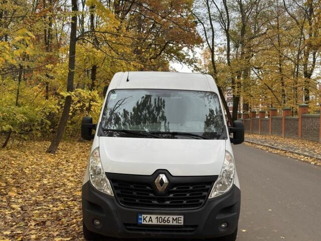 Рено Другая, объемом двигателя 0 л и пробегом 0 тыс. км за 15500 $, фото 17 на Automoto.ua