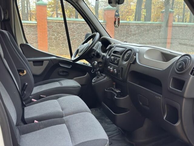 Рено Другая, объемом двигателя 0 л и пробегом 0 тыс. км за 15500 $, фото 11 на Automoto.ua