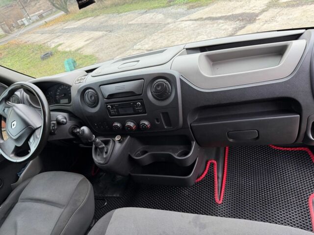 Рено Другая, объемом двигателя 0 л и пробегом 0 тыс. км за 12250 $, фото 9 на Automoto.ua