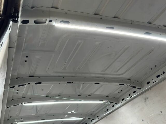 Рено Другая, объемом двигателя 0 л и пробегом 0 тыс. км за 15500 $, фото 13 на Automoto.ua