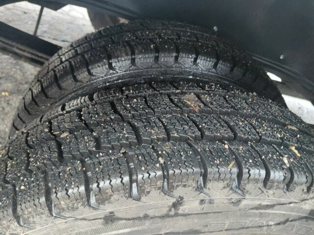 Рено Інша, об'ємом двигуна 0 л та пробігом 0 тис. км за 390 $, фото 5 на Automoto.ua