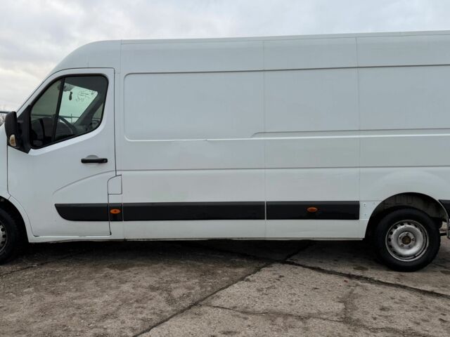 Рено Другая, объемом двигателя 0 л и пробегом 0 тыс. км за 12250 $, фото 2 на Automoto.ua