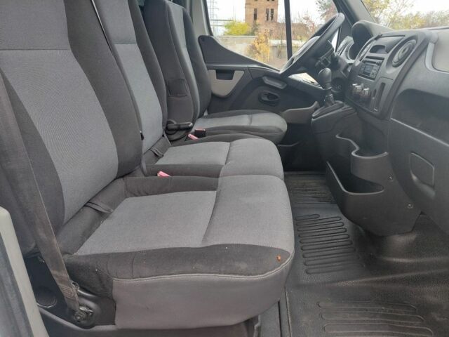 Рено Інша, об'ємом двигуна 0 л та пробігом 0 тис. км за 390 $, фото 7 на Automoto.ua