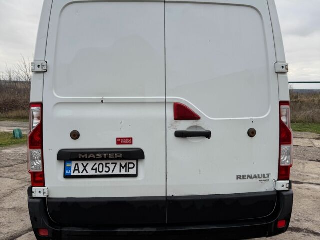 Рено Другая, объемом двигателя 0 л и пробегом 0 тыс. км за 12250 $, фото 3 на Automoto.ua