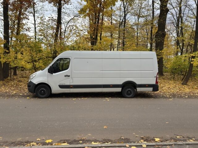 Рено Другая, объемом двигателя 0 л и пробегом 0 тыс. км за 15500 $, фото 6 на Automoto.ua