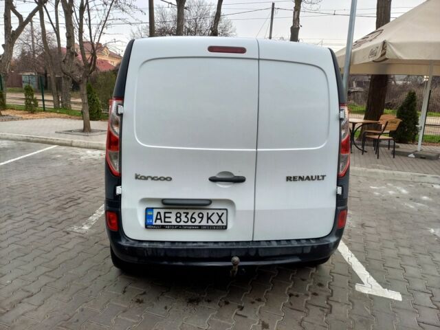 Рено Другая, объемом двигателя 0 л и пробегом 0 тыс. км за 6000 $, фото 1 на Automoto.ua