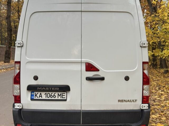 Рено Другая, объемом двигателя 0 л и пробегом 0 тыс. км за 15500 $, фото 8 на Automoto.ua