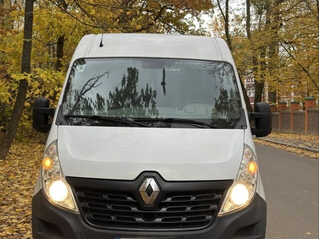 Рено Другая, объемом двигателя 0 л и пробегом 0 тыс. км за 15500 $, фото 18 на Automoto.ua