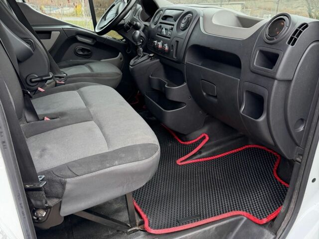 Рено Другая, объемом двигателя 0 л и пробегом 0 тыс. км за 12250 $, фото 7 на Automoto.ua