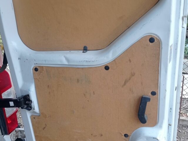 Рено Другая, объемом двигателя 0 л и пробегом 0 тыс. км за 329 $, фото 23 на Automoto.ua